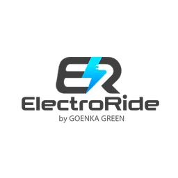Electroride By Goenka Green
