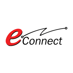 E-Connect Pvt. Ltd