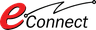 E-Connect Pvt. Ltd