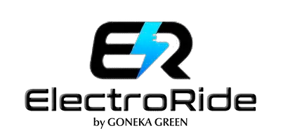 Electroride By Goenka Green