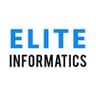 Elite Informatics Pvt. Ltd & Ayush Remedies