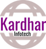 Kardhar Infotech Pvt. Ltd