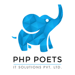 PHP Poets