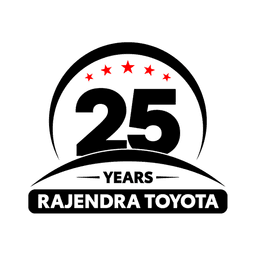 Rajendra Toyota Group