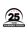 Rajendra Toyota Group