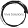 VIVA Security Solutions