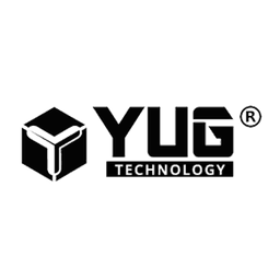 Yug Technology Pvt. Ltd