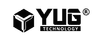 Yug Technology Pvt. Ltd