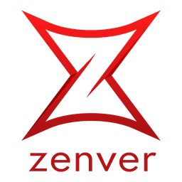Zenver Technologies