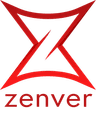 Zenver Technologies